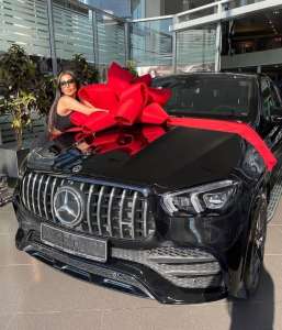 ������ ��� ������� � ����� ������ - ����������� 1