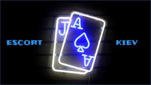 ������ ��� ������� � ����� ��������� - ����������� 1