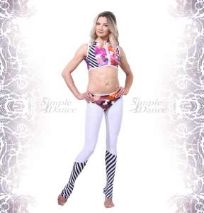 ������ ��� ������� � ������ - ����������� 1