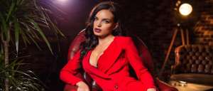 ������ ��� ������� � ������ - ����������� 1