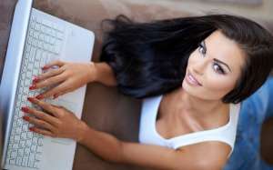 ������ ��� ������� � ������ - ����������� 1