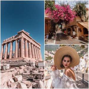 ������ ��� ������� � ������ - ����������� 1