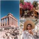 ������ ��� ������� � ������ - ����������