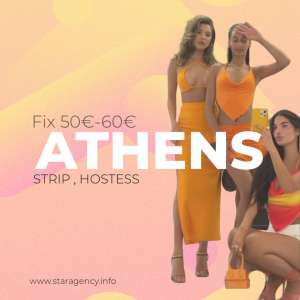 ������ ��� ������� � ������ - ����������� 1