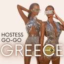 ������ ��� ������� � ������ - ����������