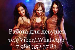 ������ ��� ������� � ������ ����� - ����������� 1