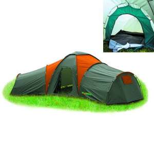 ������ ��� ������� � ������! �������� � �������� ������� ����� SALMO; �������� ������� ����� SALMO, ������� new hunter; ���� - ����������� 1