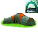 ������� � ����������: ������ ��� ������� � ������! �������� � �������� ������� ����� SALMO; �������� ������� ����� SALMO, ������� new hunter; ����