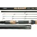 ������ ��� ������� � ������! �������� � �������� ������� ����� SALMO; �������� ������� ����� SALMO, ������� new hunter; ���� - ����������� 2