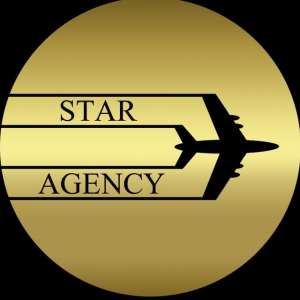 ������ ��� ������� � ������� - ����������� 1