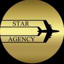 ������� � ����������: ������ ��� ������� � �������