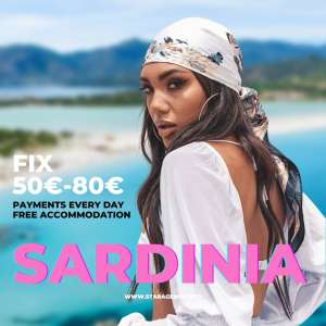 ������ ��� ������� � ������� - ����������� 1