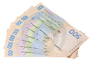 ������ ��� ������� � ������� � ����� - ����������� 1