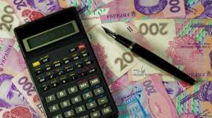 ������ ��� ������� � �������, �������. - ����������� 1