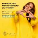 ������� � ����������: ������ ��� ������� � ������� ������� � ������.