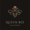 ������ ��� ������� � ������� ������� � ������. - ����������� 2