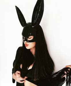 ������ ��� ������� � ������� �������� - ����������� 1