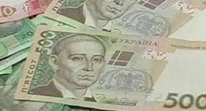 ������ ��� ������� � �������� - ����������� 1