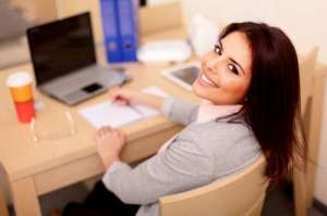 ������ ��� ������� � �������� - ����������� 1