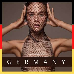 ������ ��� ������� � �������� - ����������� 1