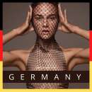 ������ ��� ������� � �������� - ����������