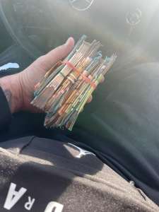 ������ ��� ������� � ��������. - ����������� 1