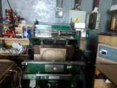 ������ ��� ������� � �������� � �����-����������. ����������, ������� - ������