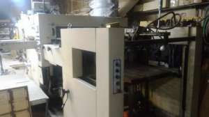 ������ ��� ������� � �������� � �����-���������� - ����������� 1