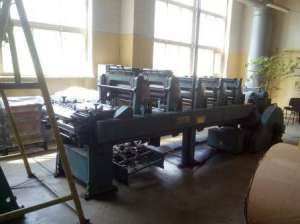 ������ ��� ������� � �������� � �����-���������� - ����������� 1