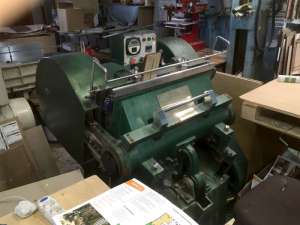 ������ ��� ������� � �������� � �����-���������� - ����������� 1