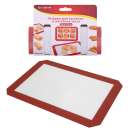 ������ ��� ������� � �������� �����, 30�21 ��