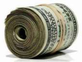 ������� � ����������: ������ ��� ������� � �������� ���������