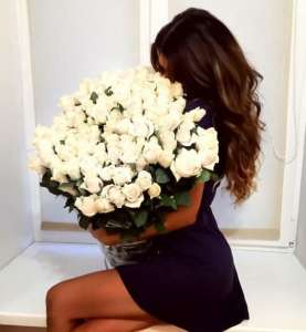 ������ ��� ������� � �������� ��������� � ����� - ����������� 1