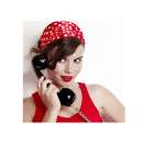 ������� � ����������: ������ ��� ������� � ���������.