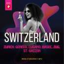 ������ ��� ������� � ��������� - ����������