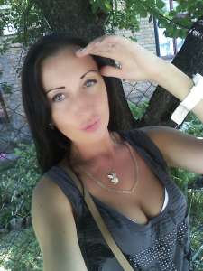 ������ ��� ������� � ��������� ��� ������ - ����������� 1