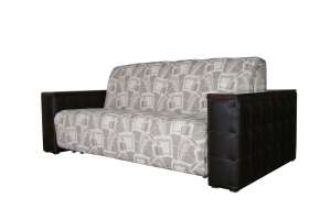 ������ ��� ������� � ��������� - ������� ����������� - ����������� 1