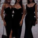 ������ ��� ������� � ��������� ���������