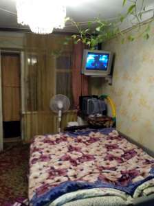 ������ ��� ������� � ���������� - ����������� 1