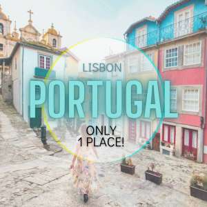 ������ ��� ������� � ���������� - ����������� 1