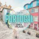 ������� � ����������: ������ ��� ������� � ����������