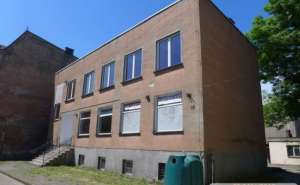 ������ ��� ������� � ���������� � ������, ������� �� ��������� - ����������� 1