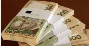 ������ ��� ������� � ���������� �����. - ����������� 1