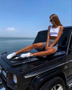 ������ ��� ������� � ���������� ������� - ����������� 1