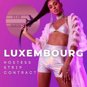 ������ ��� ������� � ����������� - ����������� 1