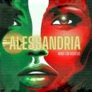 ������� � ����������: ������ ��� ������� � �����������