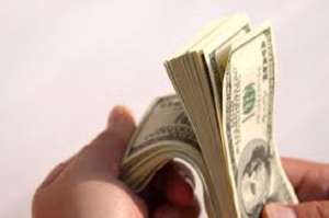 ������ ��� ������� � �����������. �� ����� ����. - ����������� 1