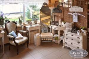 ������ ��� ������� � ����������� ������ ����� � ������ ��� ����������� - ����������� 1