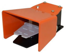 ������ ��� ������� � ������������ �������� ���-1 � ���-2 - ����������� 1