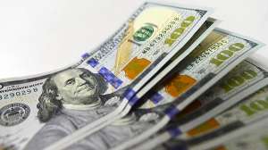 ������ ��� ������� � ���������������� ������� � ����� - ����������� 1